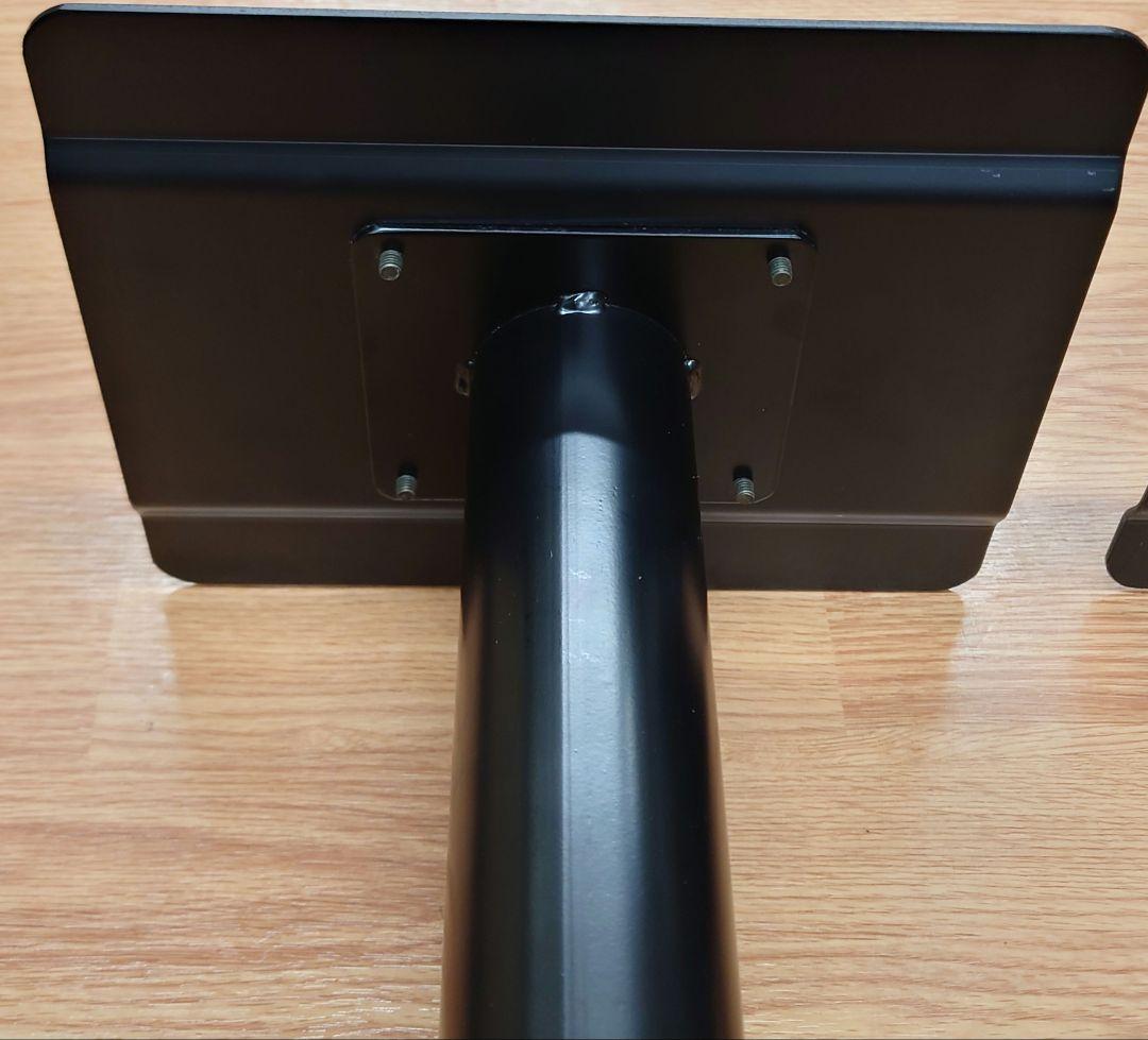 ★☆ONKYO　AS-55X スピーカースタンド