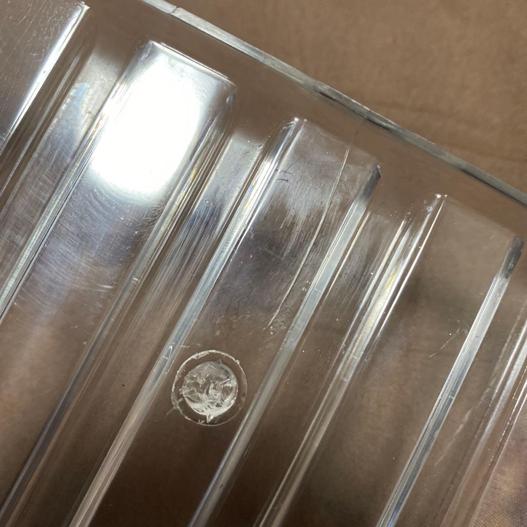 モンスターエナジー コールオブデューティー コラボ 冷温庫 非売品