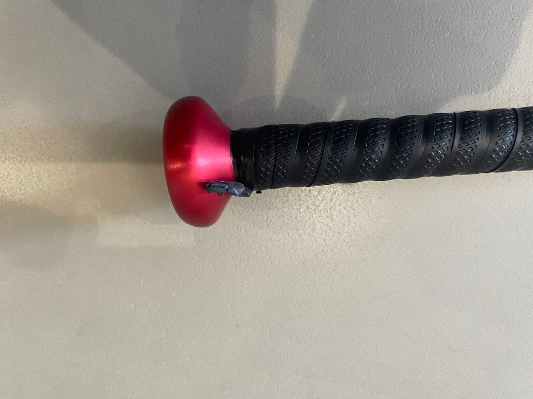 SSK MM23 少年軟式用バット