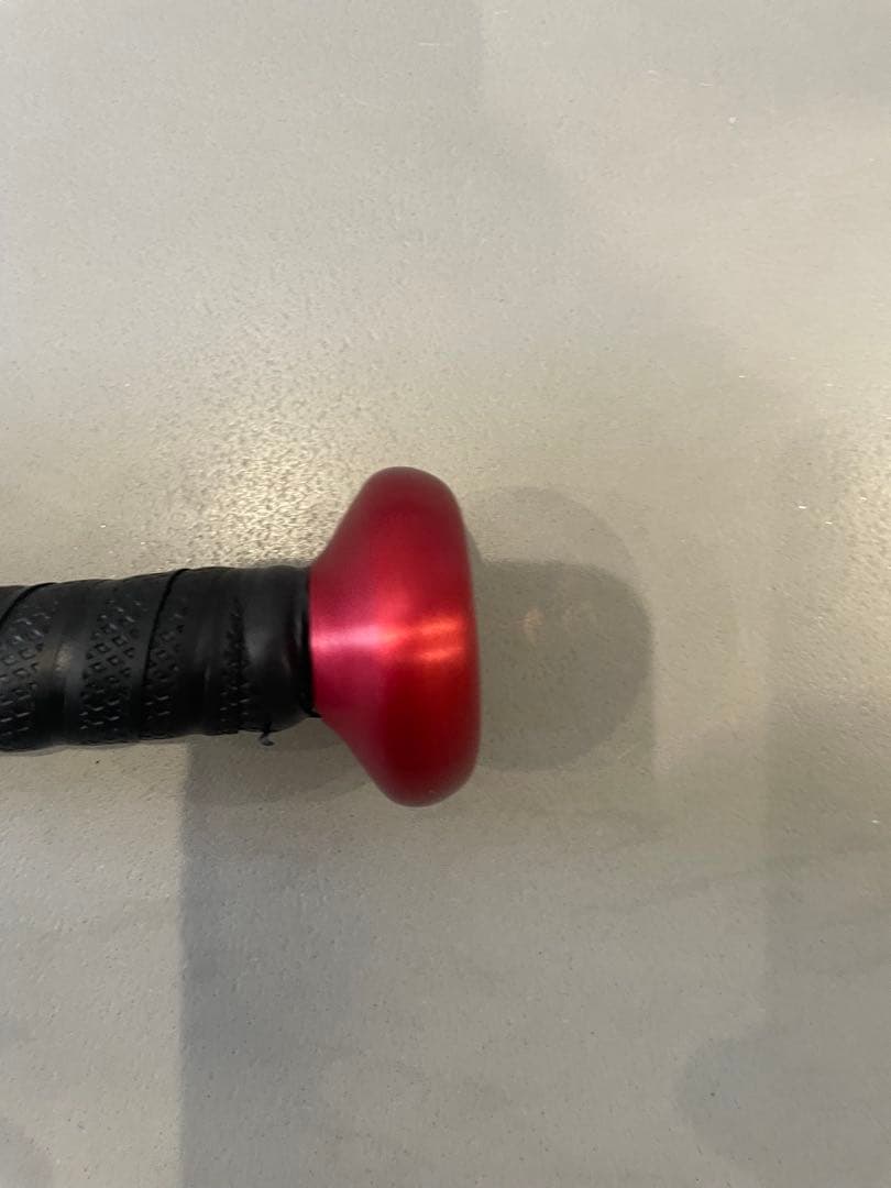 SSK MM23 少年軟式用バット