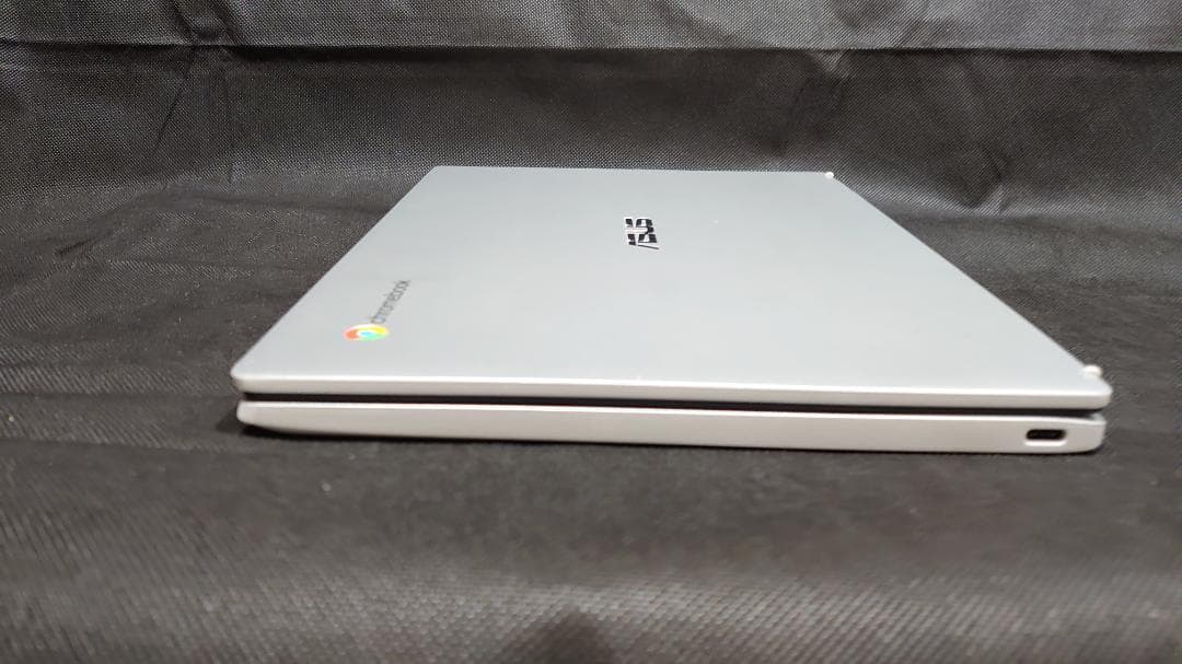 Chromebook本体 Chromebook ASUS CX1