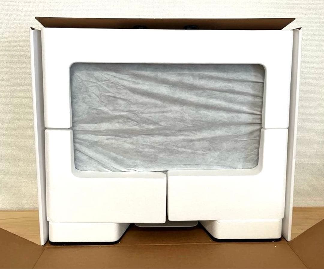 Apple iMac 2019 21.5インチ i5 16GB 付属品あり