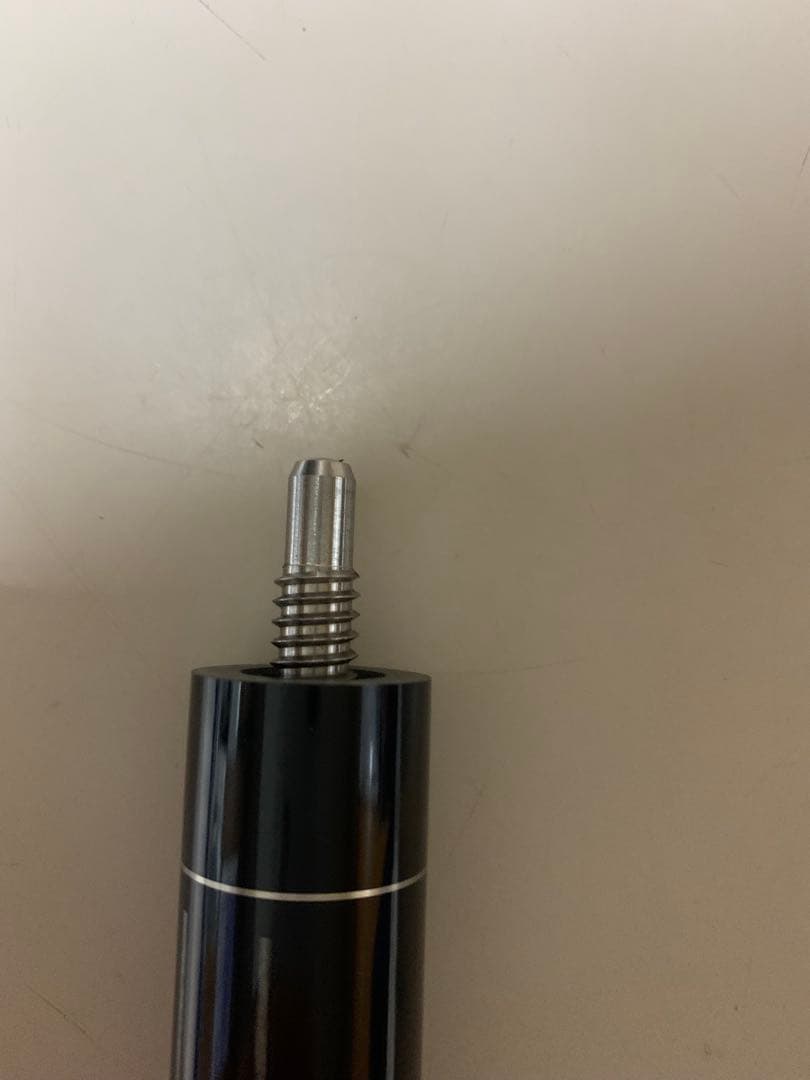 ビリヤード mezz Power Break G