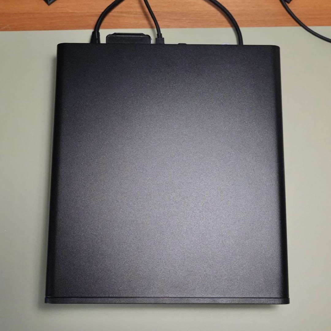 【第9世代 i5 | 16GBメモリ】HP ProDesk 400 G6 SF