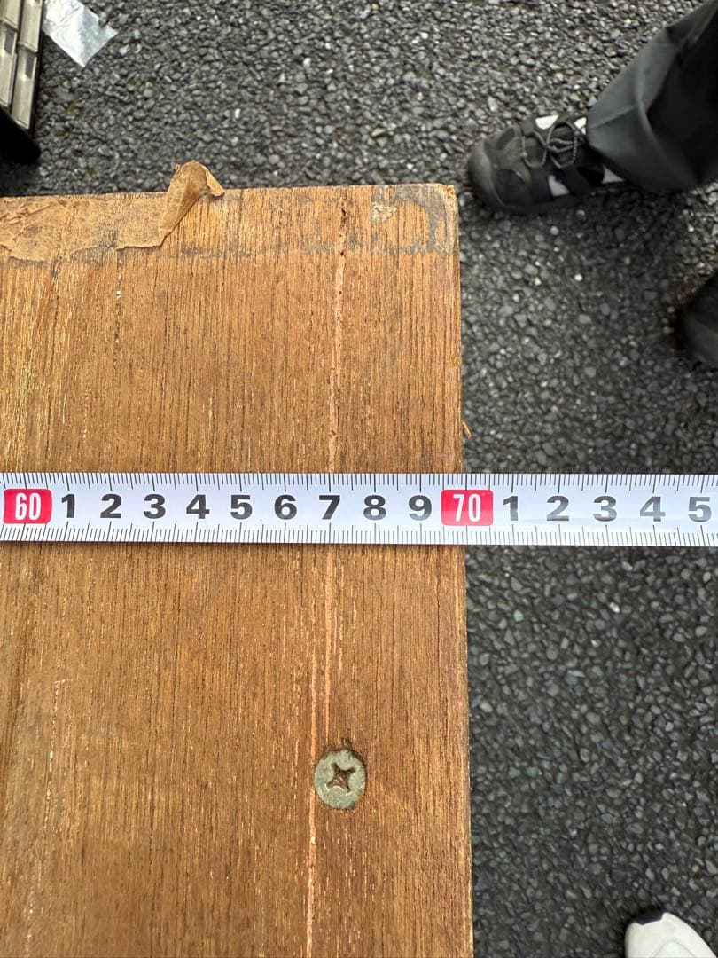 オーダーメイド作業台 頑丈なアングル鋼フレーム ワークベンチ