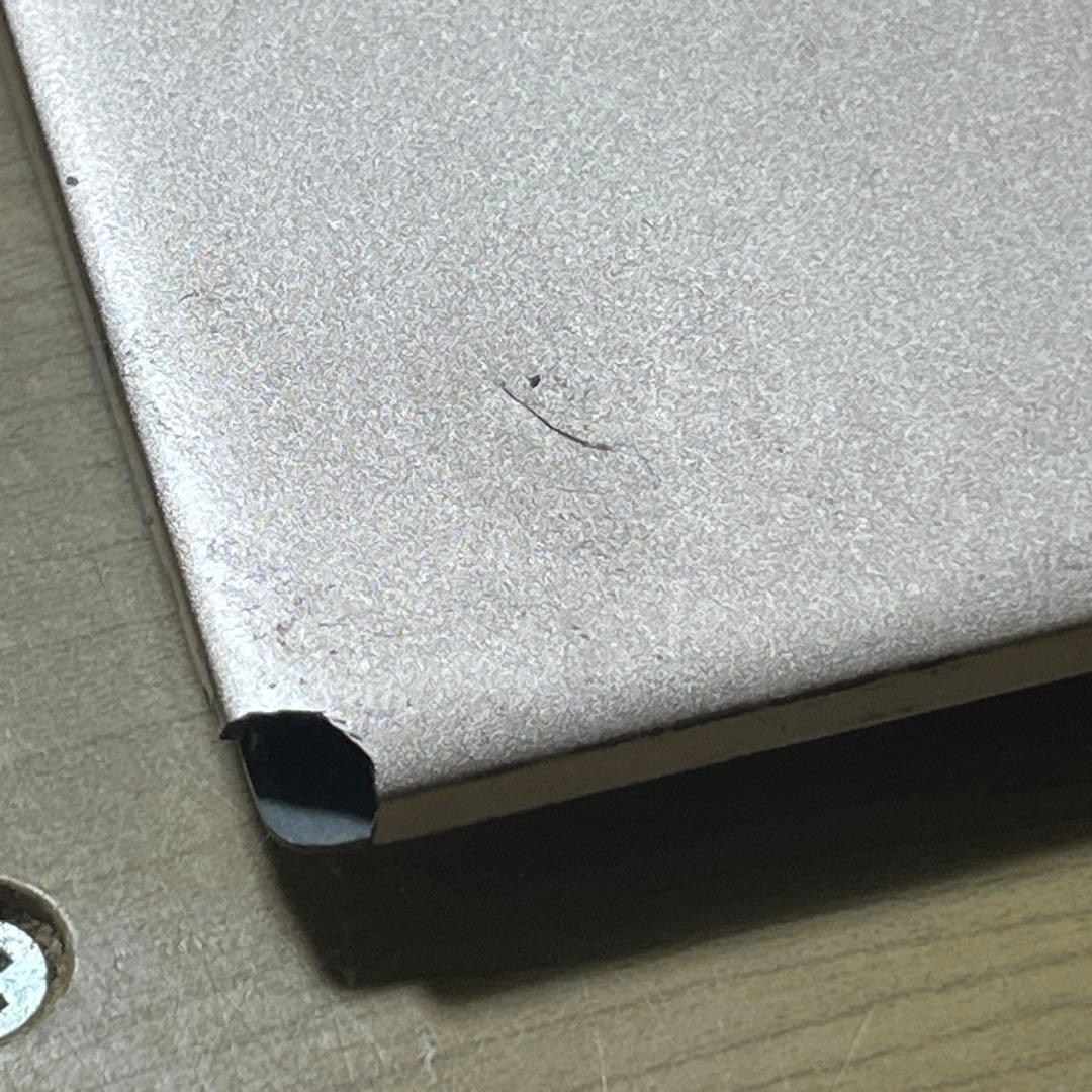 HP Pavilion Aero Laptop 13-be1000(訳あり品)