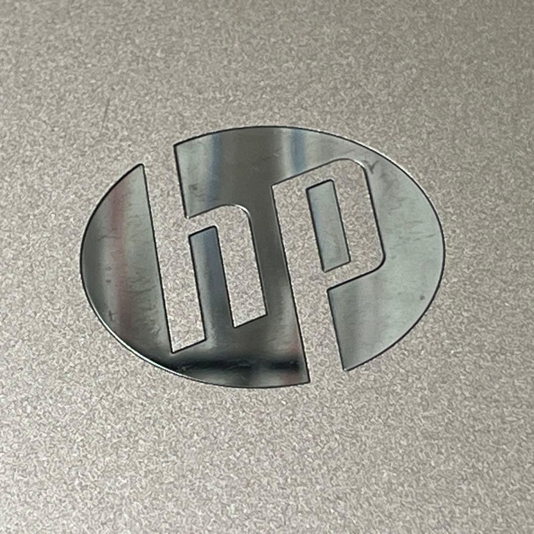 HP Pavilion Aero Laptop 13-be1000(訳あり品)