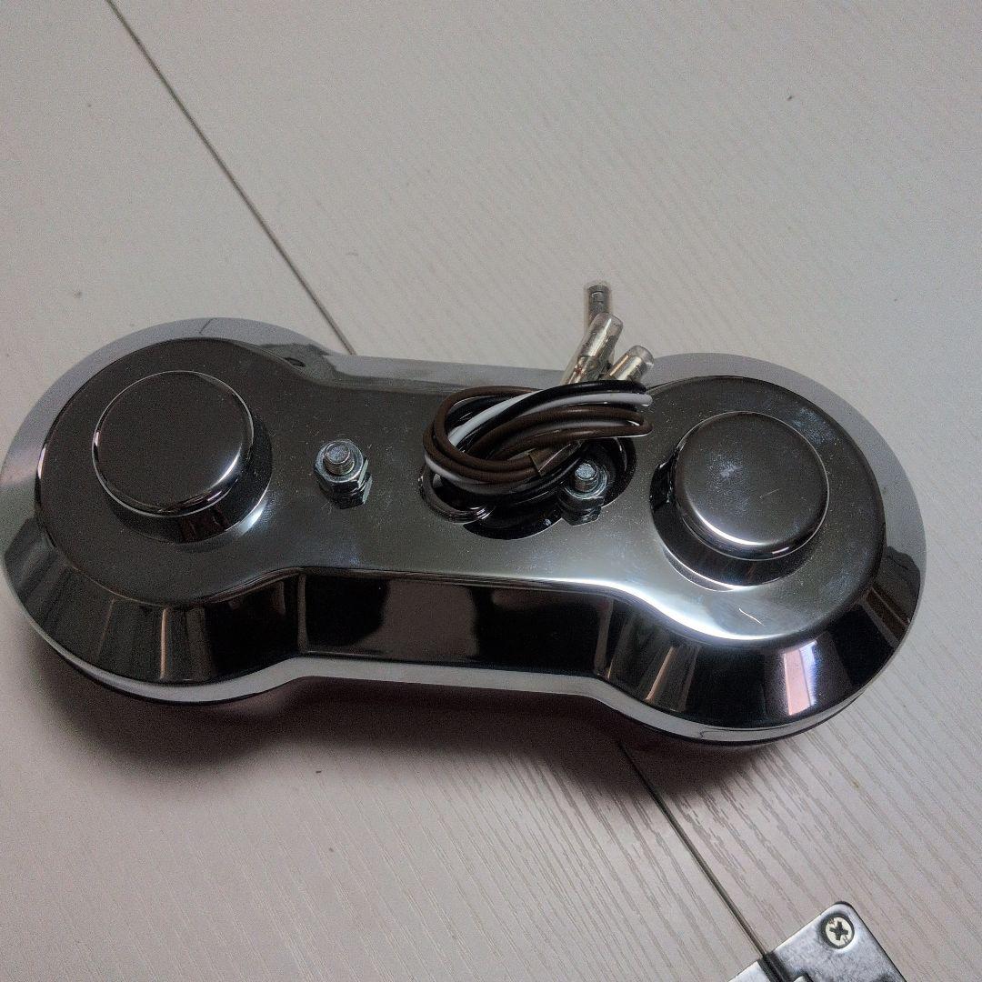 サンパチテール