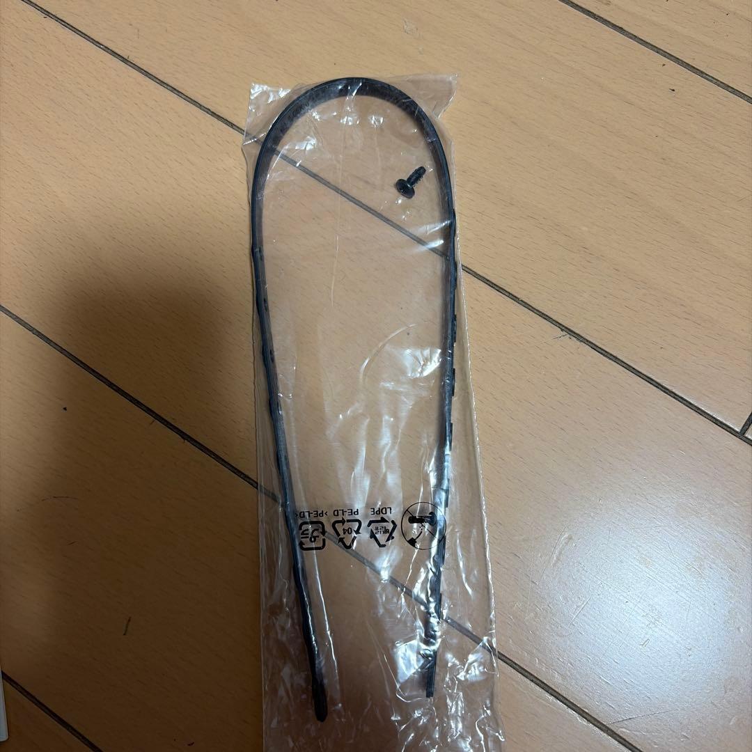 LG 55型　液晶テレビ　　55UM7300EJA