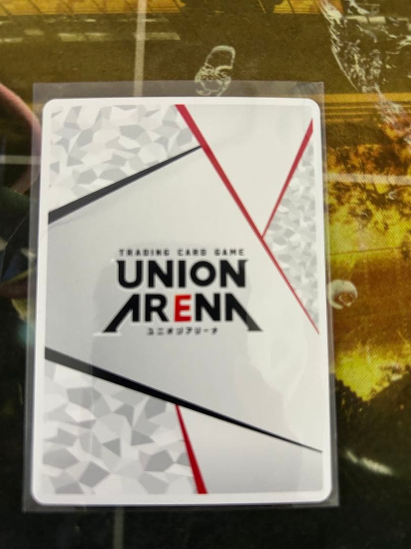 アークナイツ アーミヤ　アクションポイント　ap