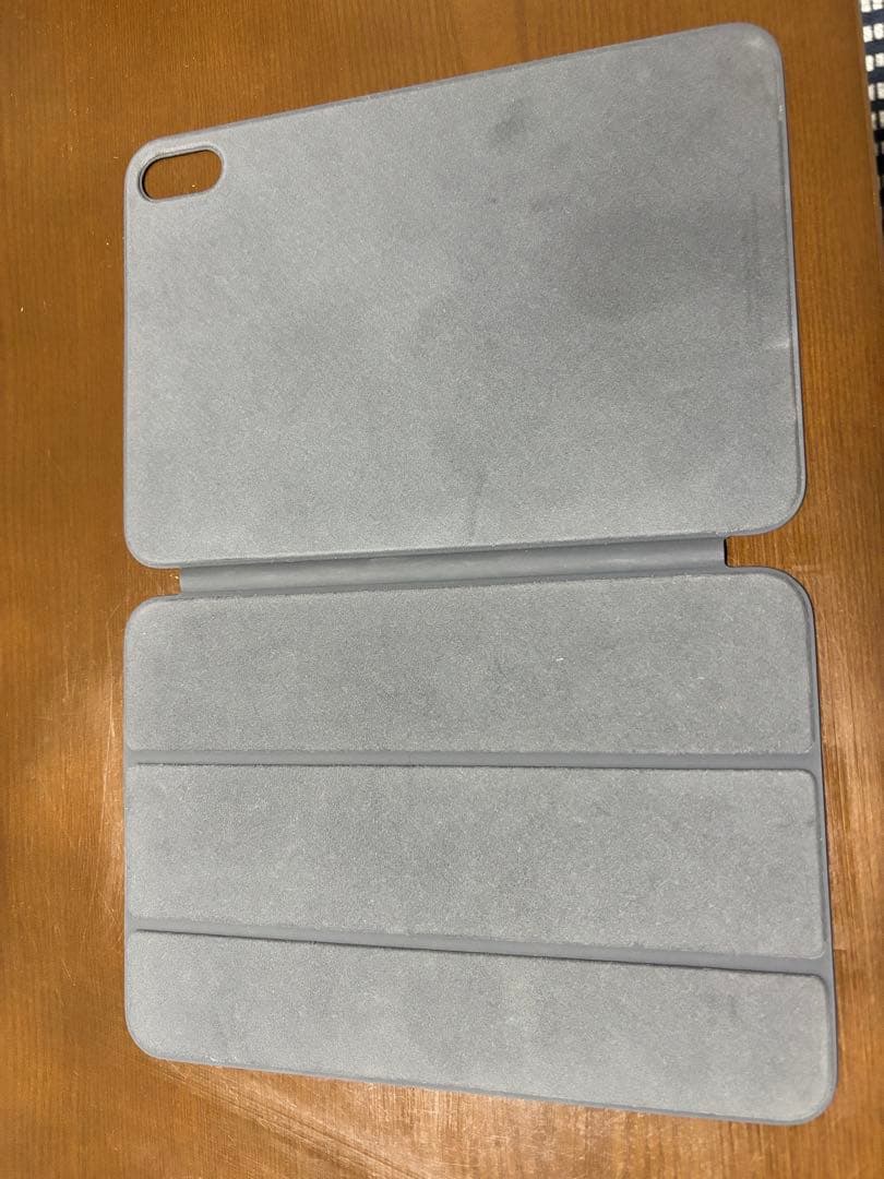 Apple iPad mini 第7世代本体 その他付属品