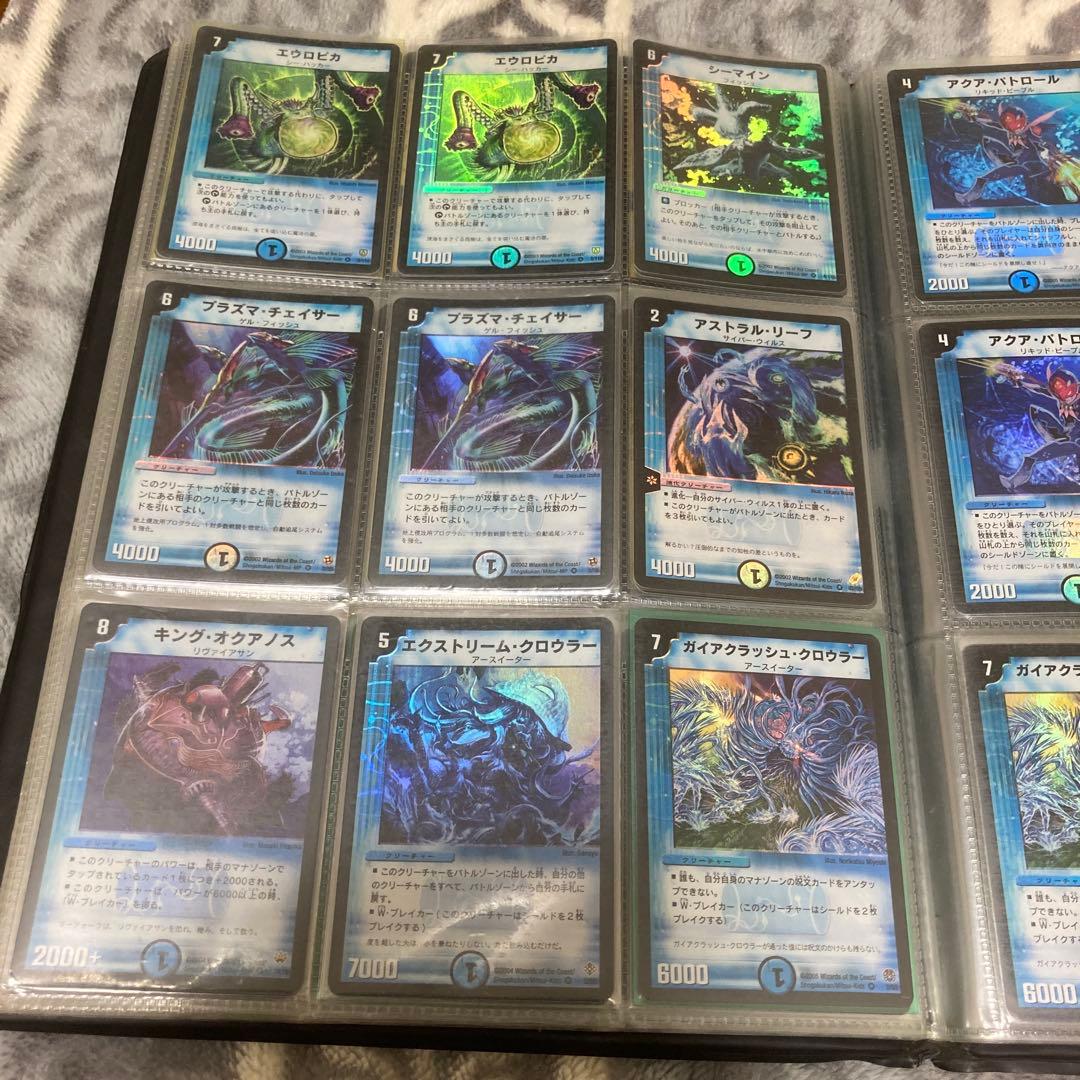 ベリーレア１５９枚まとめ プロモ７枚含む