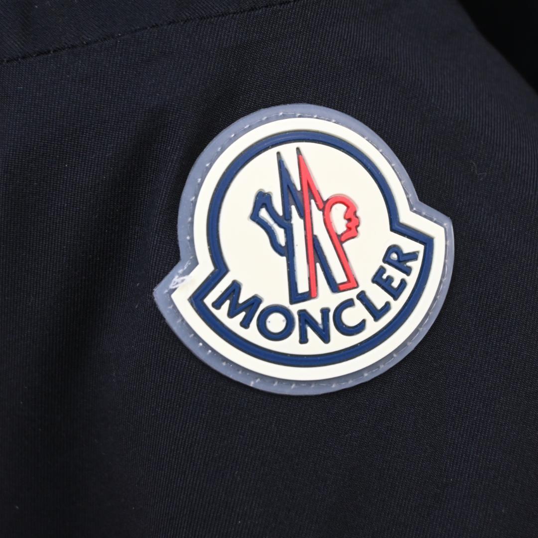 ■ 47489★冬 モンクレール レディースパンツセットアップ スキーウェア