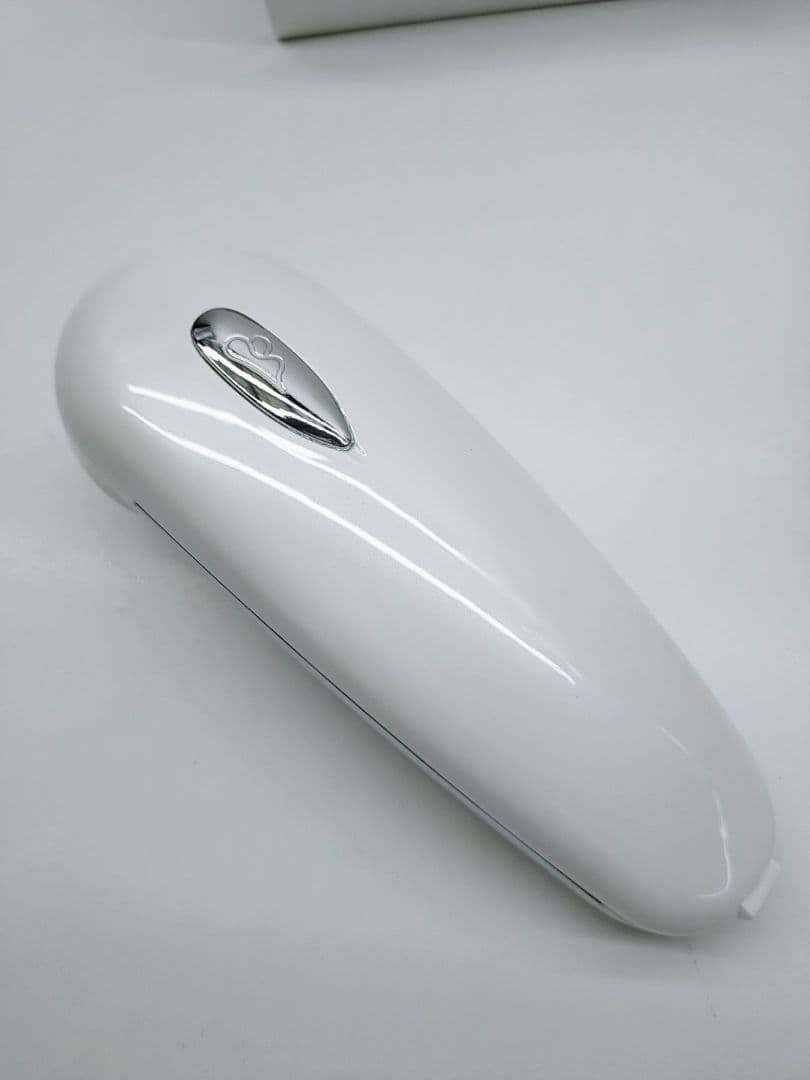 新品同様☀付属品完備 ベレガ セルキュア 4t plus