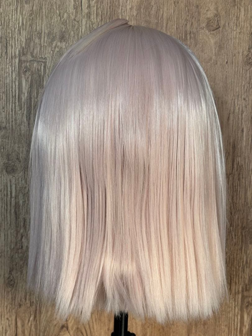 着ぐるみマスク