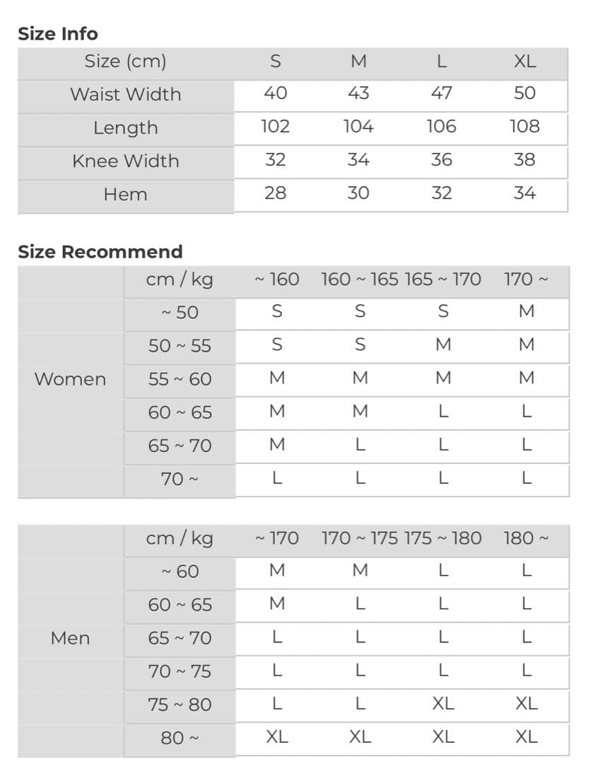 GAFH 24-25スノーボードウェア