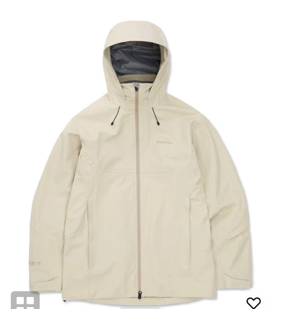 DIMITO スノーボード ウェア ジャケット NEO 2L JACK24-25