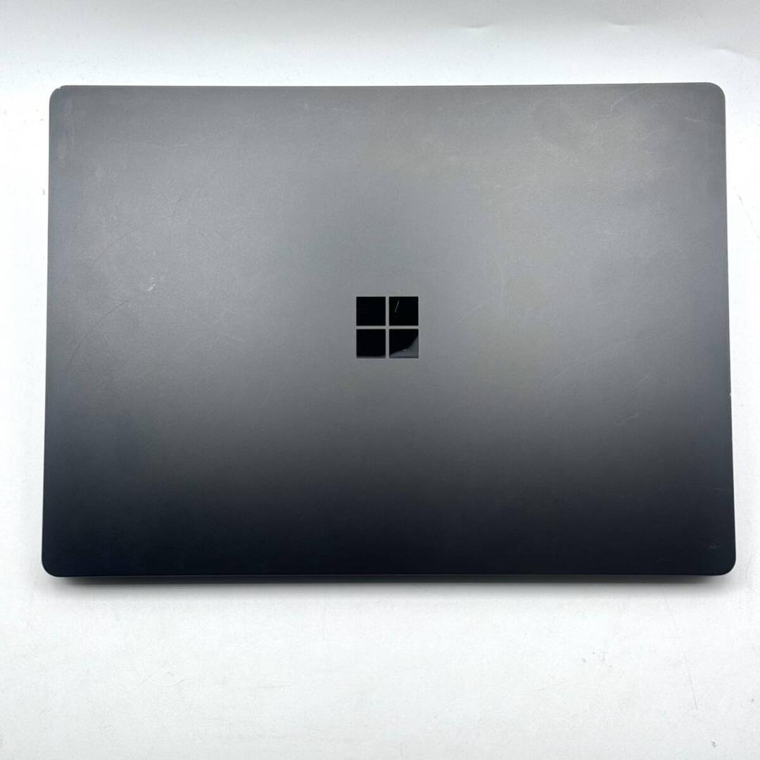 Windowsノート本体 Microsoft Surface Laptop 4 1951 256GB