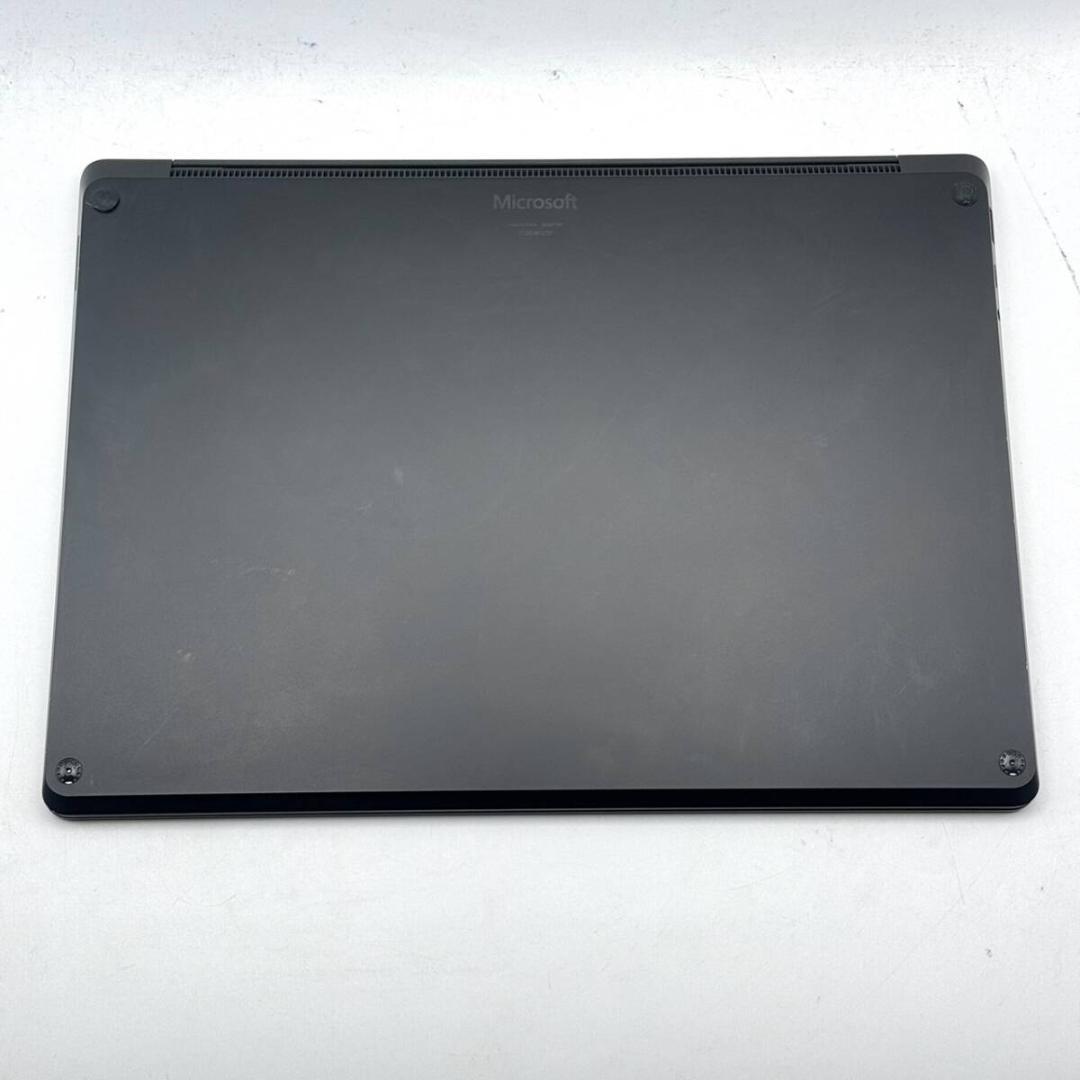 Windowsノート本体 Microsoft Surface Laptop 4 1951 256GB