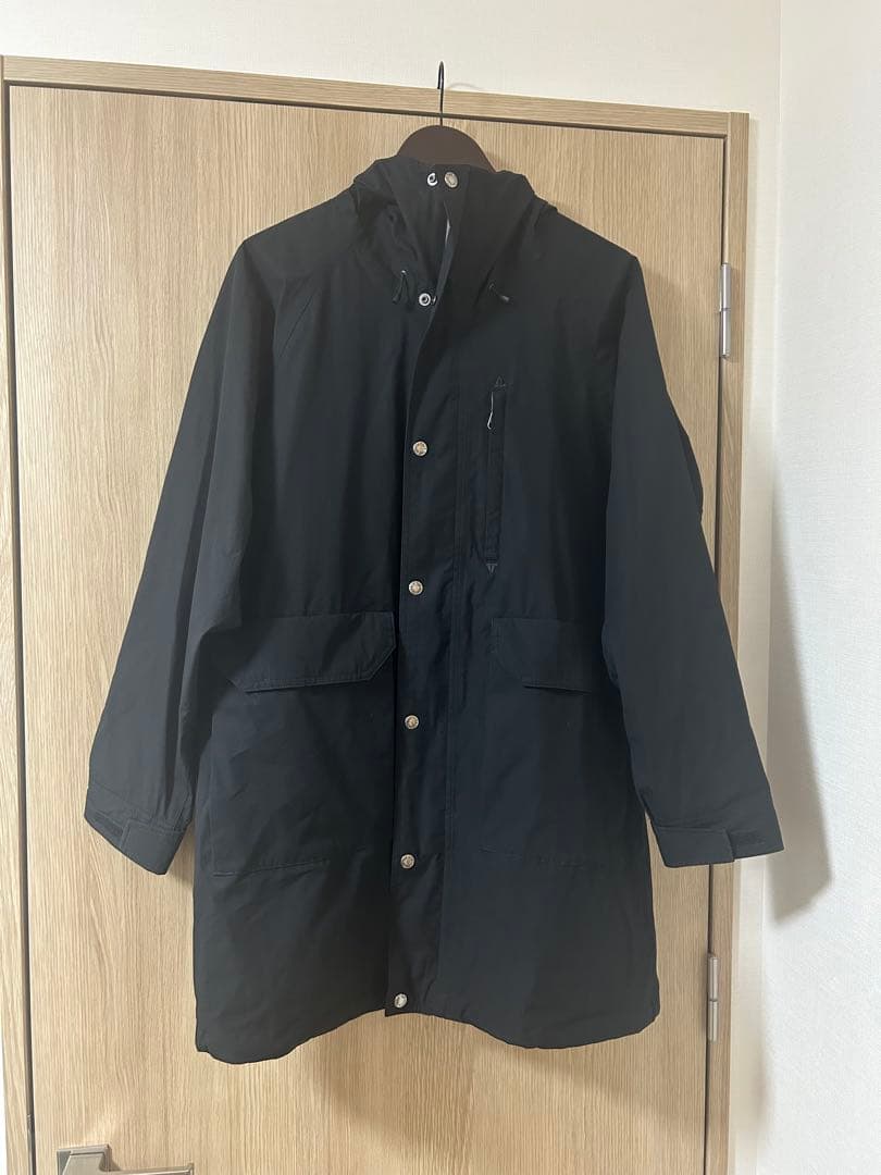 SALE ノースフェイス　ジャケット　NP62130Z