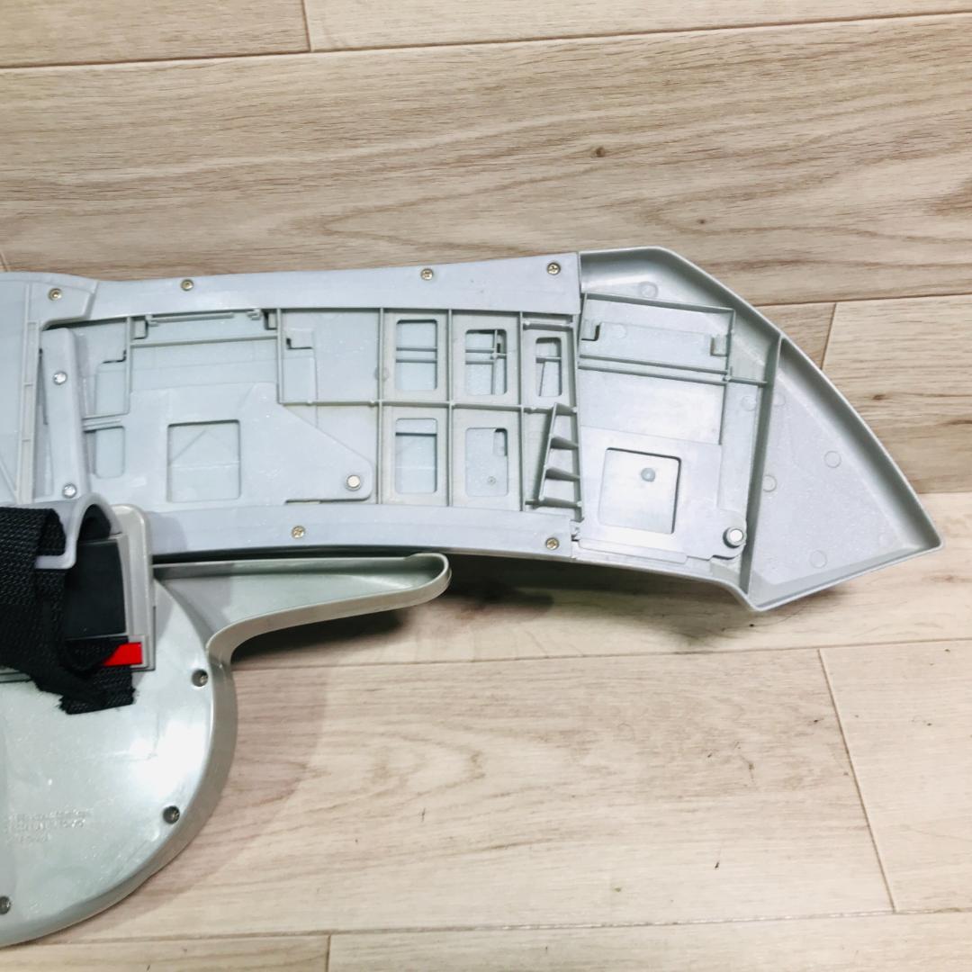 【匿名配送、送料無料】遊戯王　アカデミーデュエルディスク