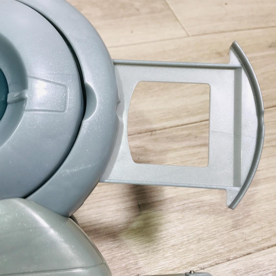 【匿名配送、送料無料】遊戯王　アカデミーデュエルディスク