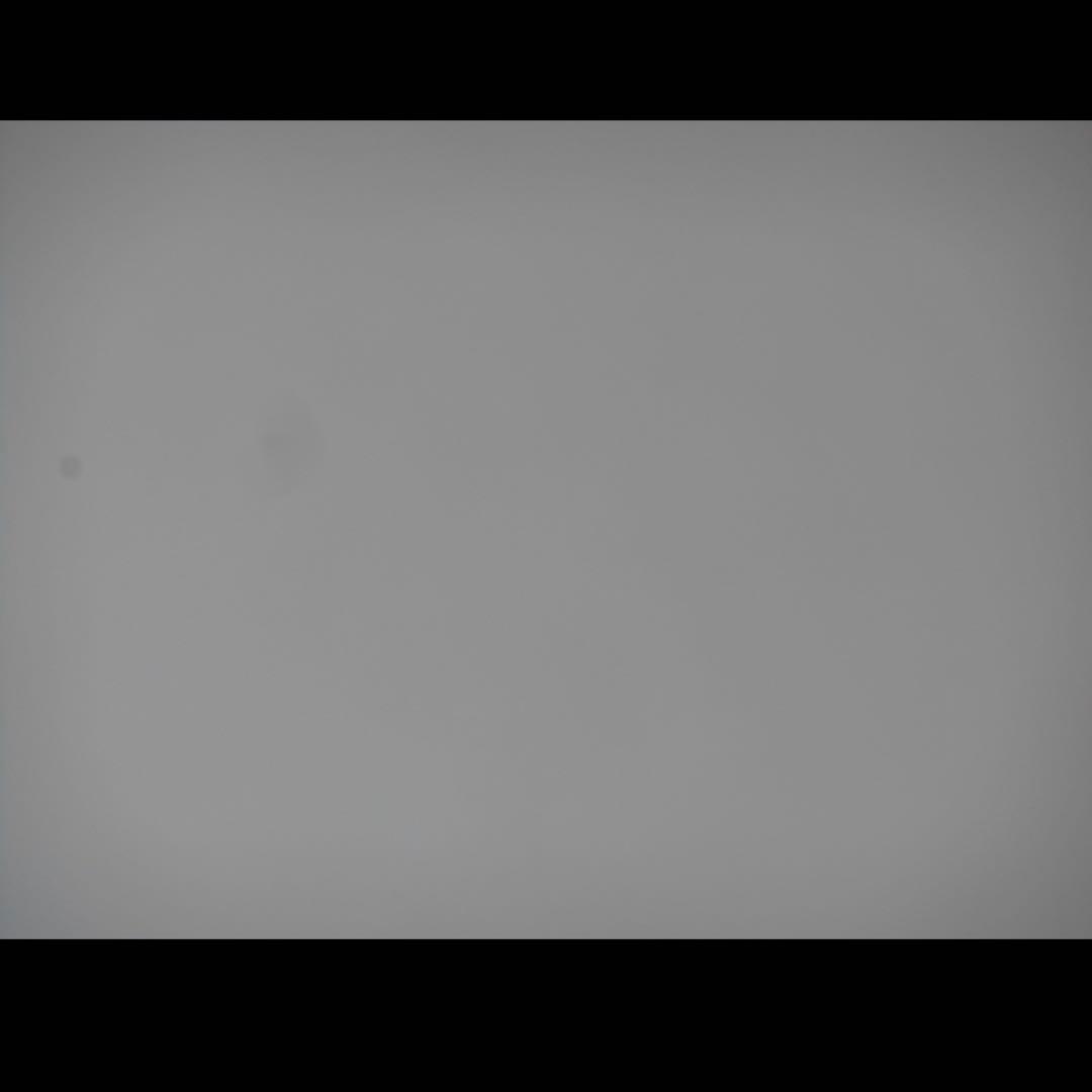 Nikon coolpix S6200 シルバー