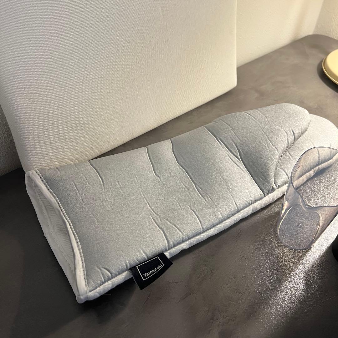 Panasonicスチームアイロン NI-FS70A-K カームブラック