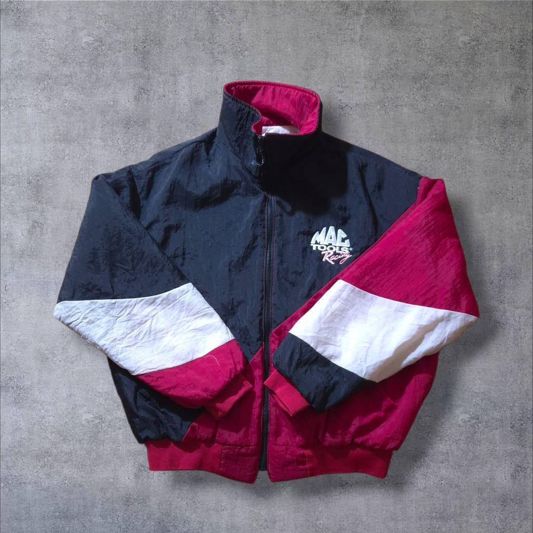 Hiraco90s swingster MacTools マックツール レ