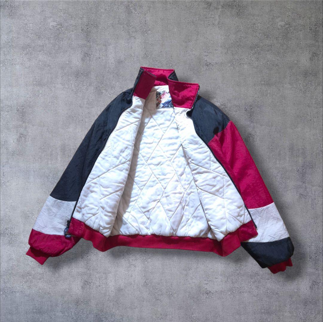 Hiraco90s swingster MacTools マックツール レ