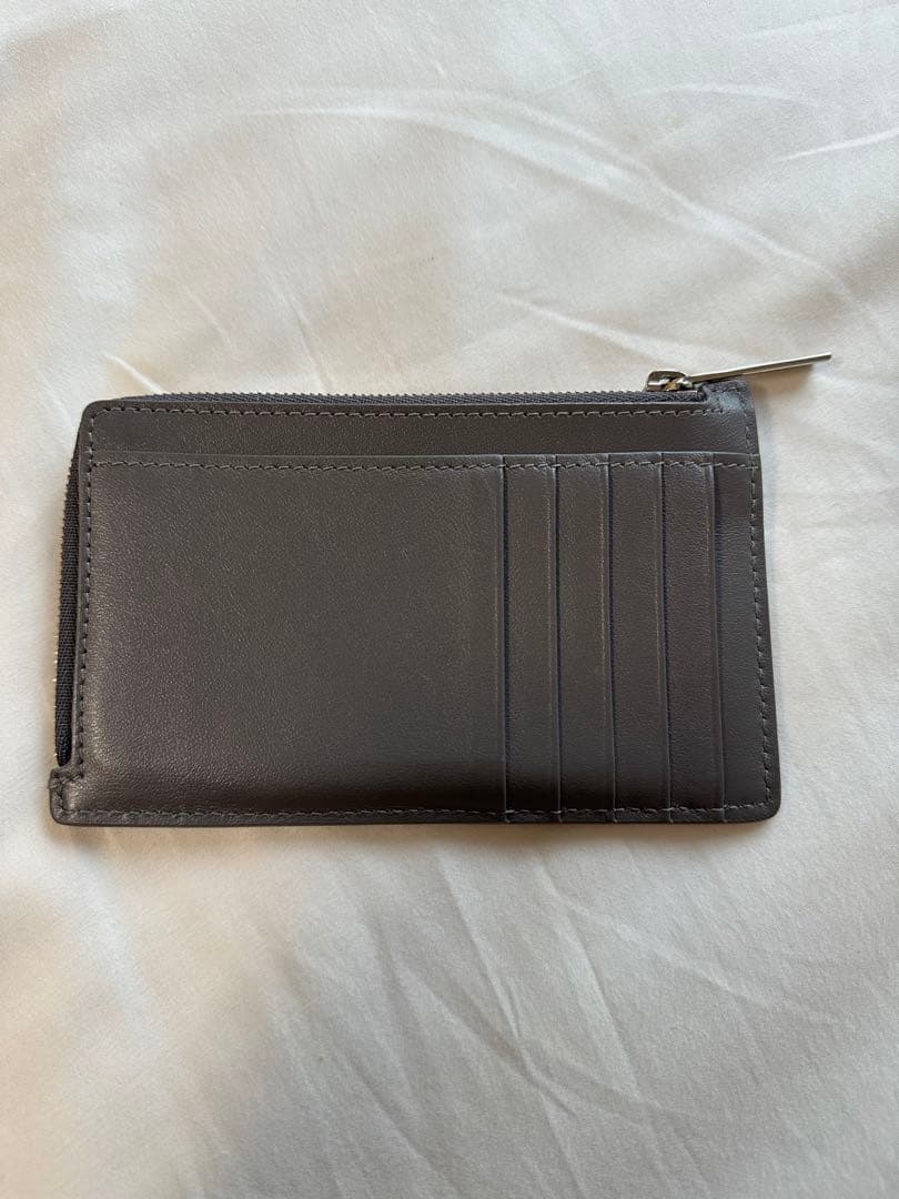 BALENCIAGA カードホルダー　ウィメンズ