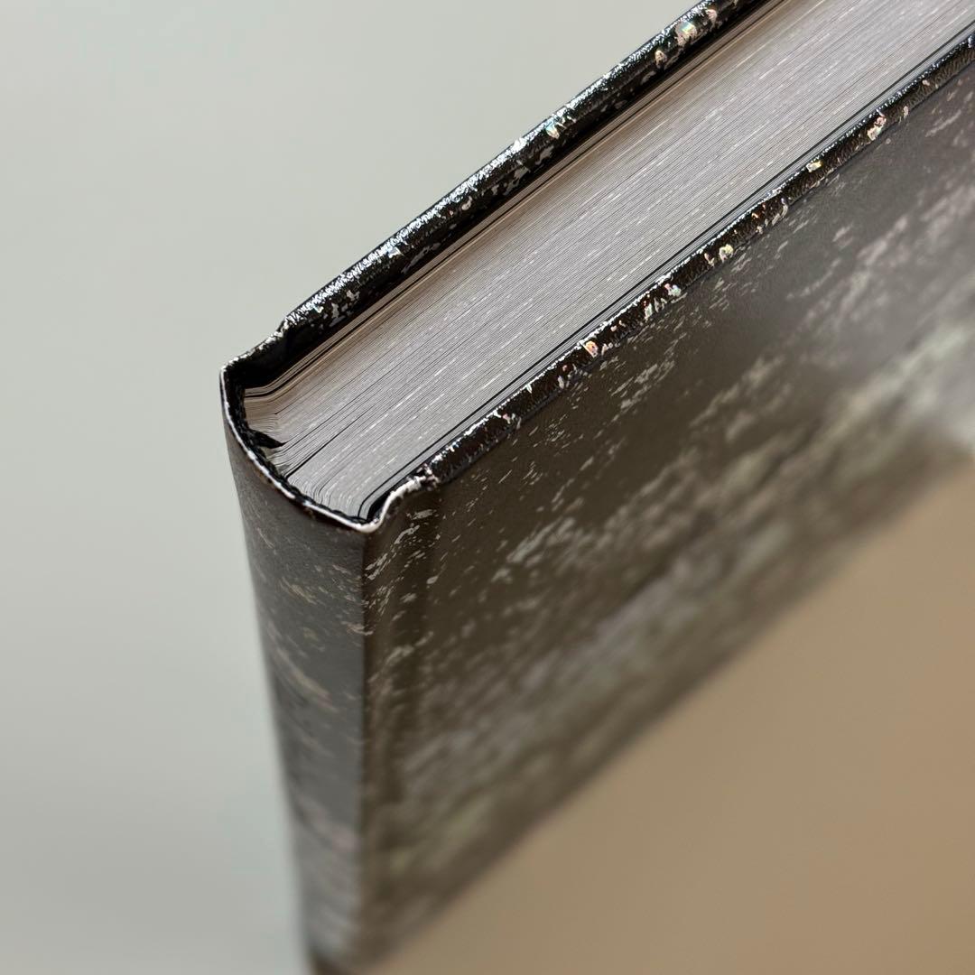 森山大道: Daido Moriyama: Ango 日本語版