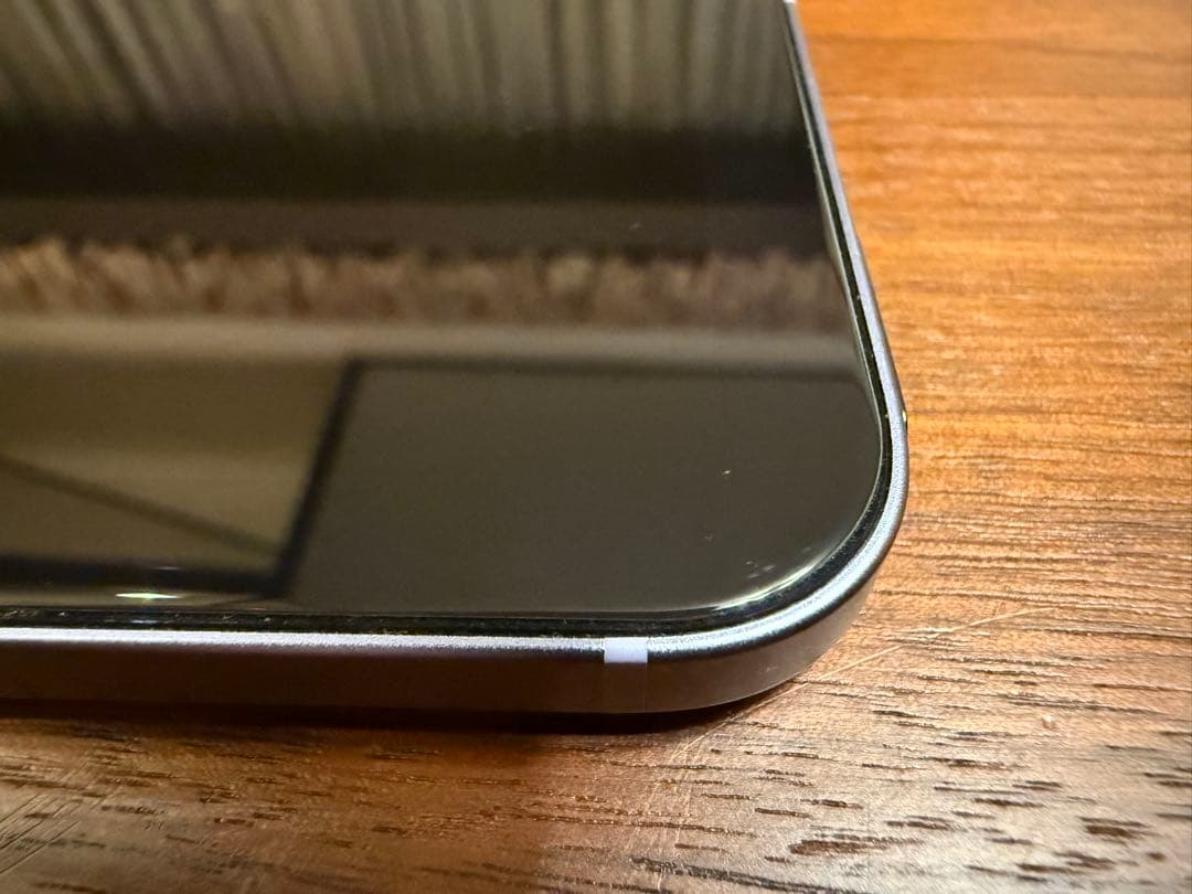 iPad mini 第6世代256GB Wi-Fi+Cellular パープル