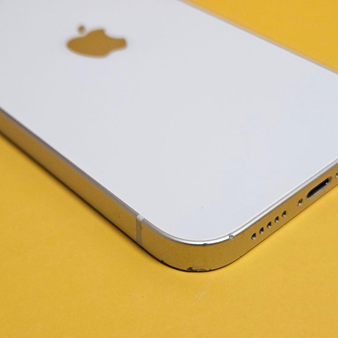 iPhone 13 128GB｜24時間以内発送#425