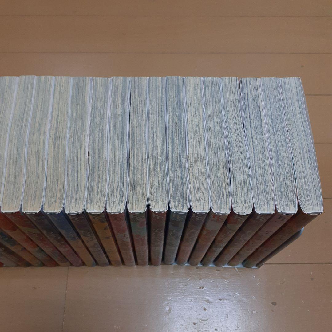 ちはやふる 全巻セット（1〜50巻）