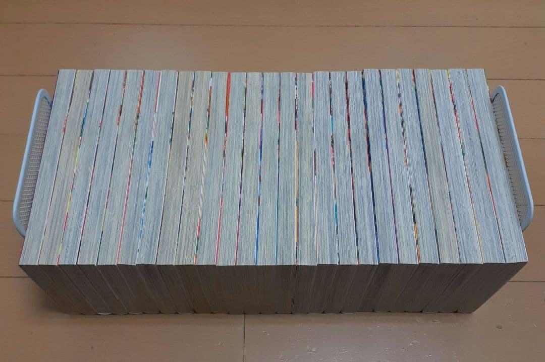 ちはやふる 全巻セット（1〜50巻）