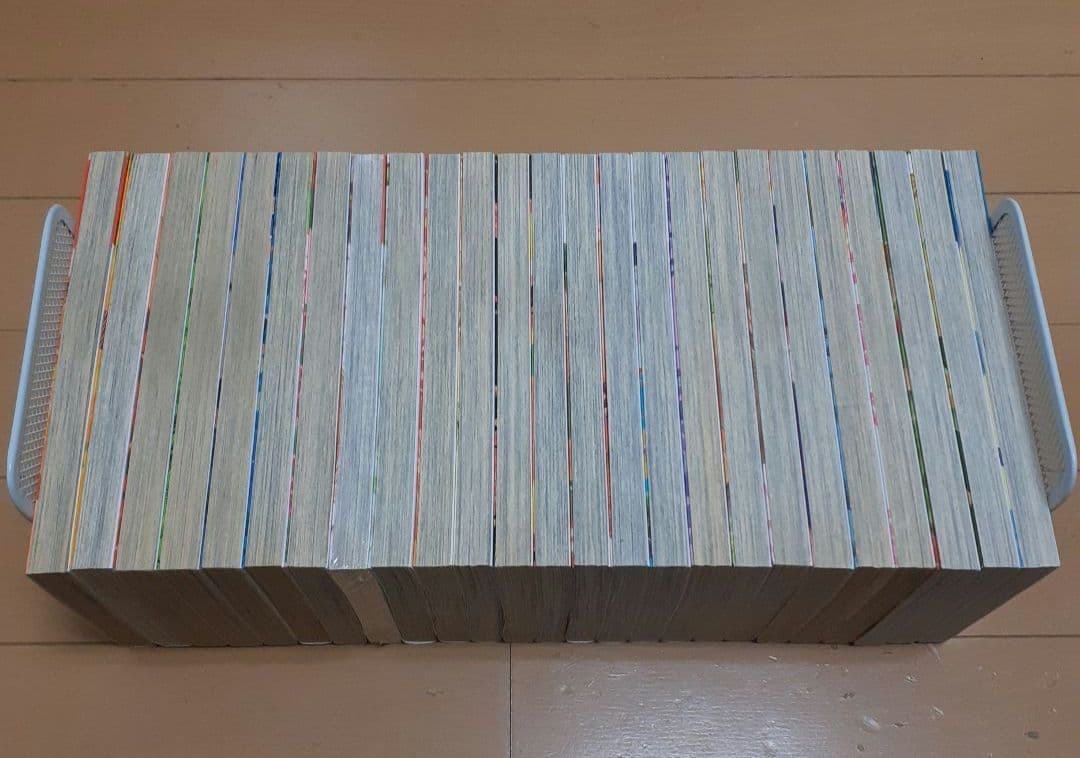 ちはやふる 全巻セット（1〜50巻）