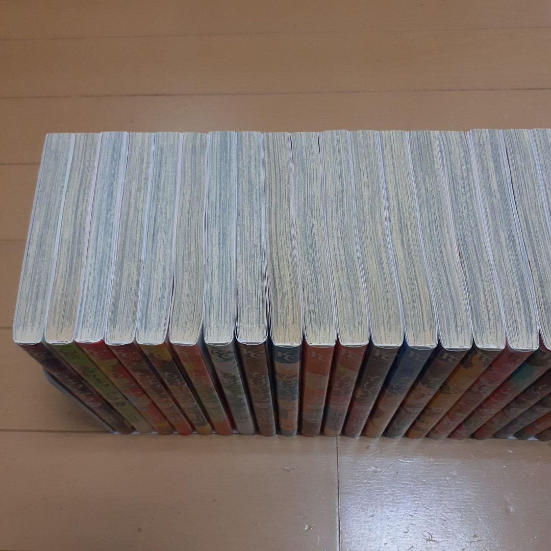 ちはやふる 全巻セット（1〜50巻）