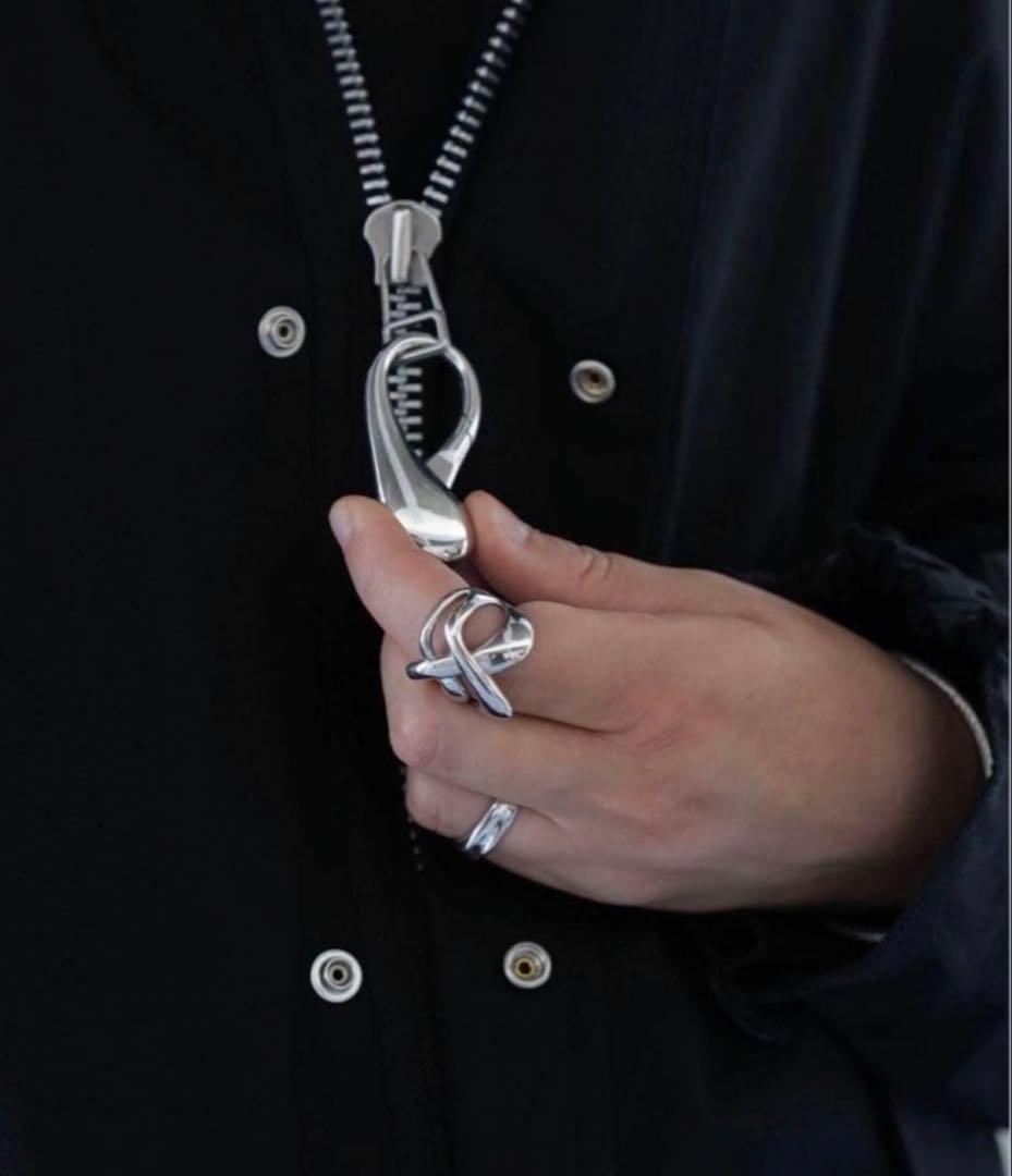 アクセサリー CTHY HERITAGE HIGH-END JEWELRY ORNAMENT