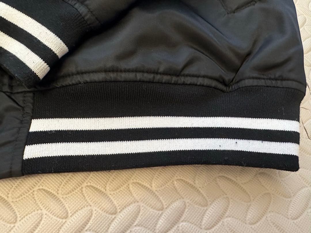 c*★様 FR2ゴルフ♡ジャケット♡エフアールツー♡汚れあり