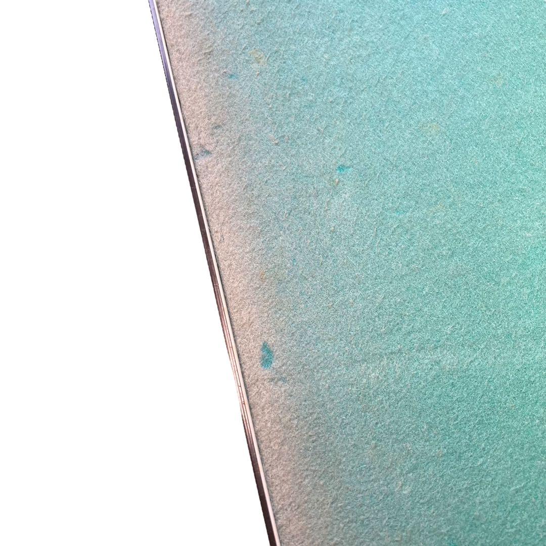 レトロ　赤外線こたつ　動作良好　HU-905G 麻雀　天板付き