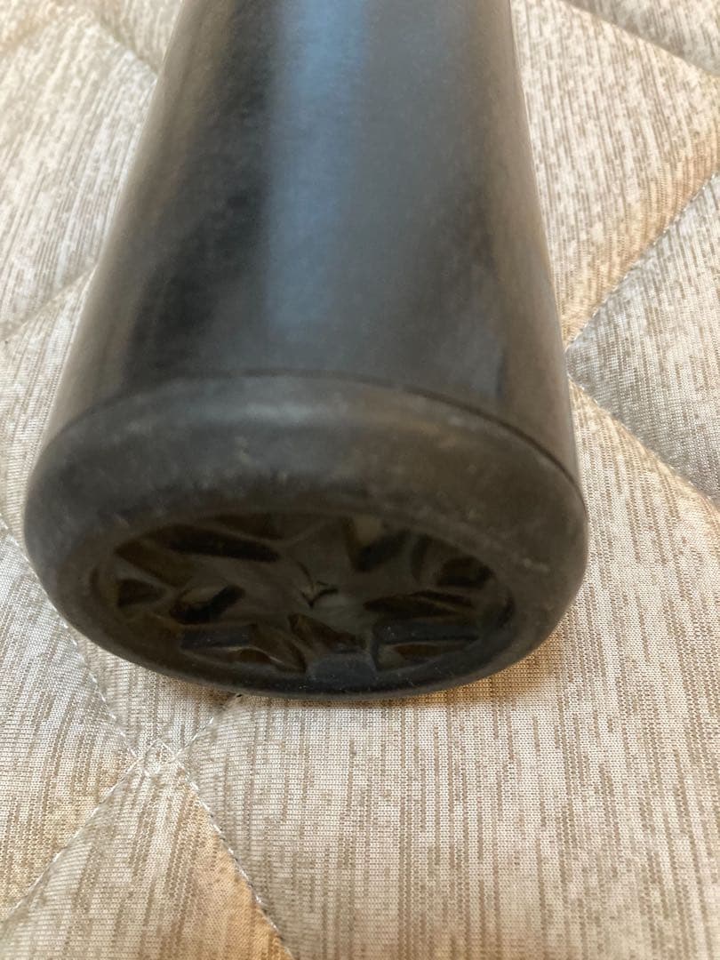 BEYOND MAX LEGACY（ビヨンドマックスレガシー）ミドル 830mm