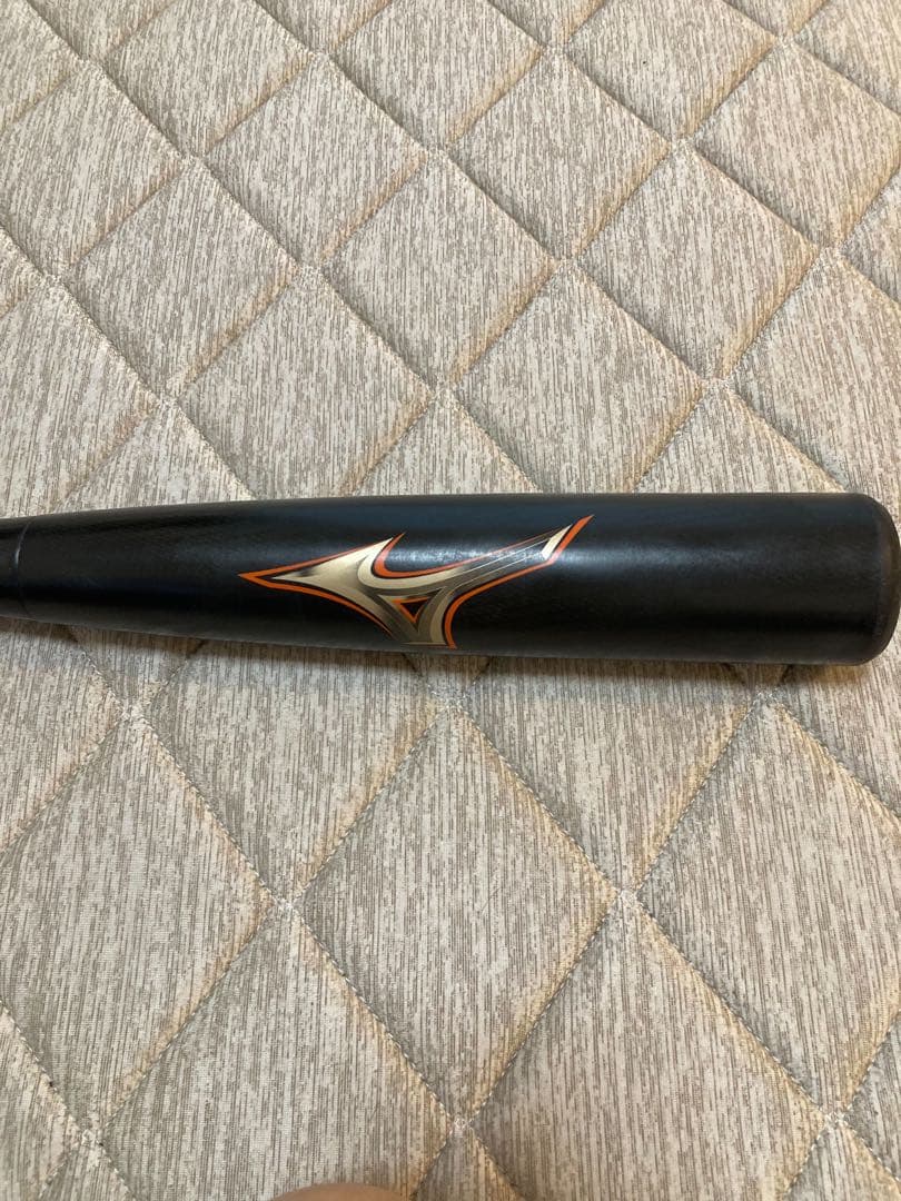 BEYOND MAX LEGACY（ビヨンドマックスレガシー）ミドル 830mm