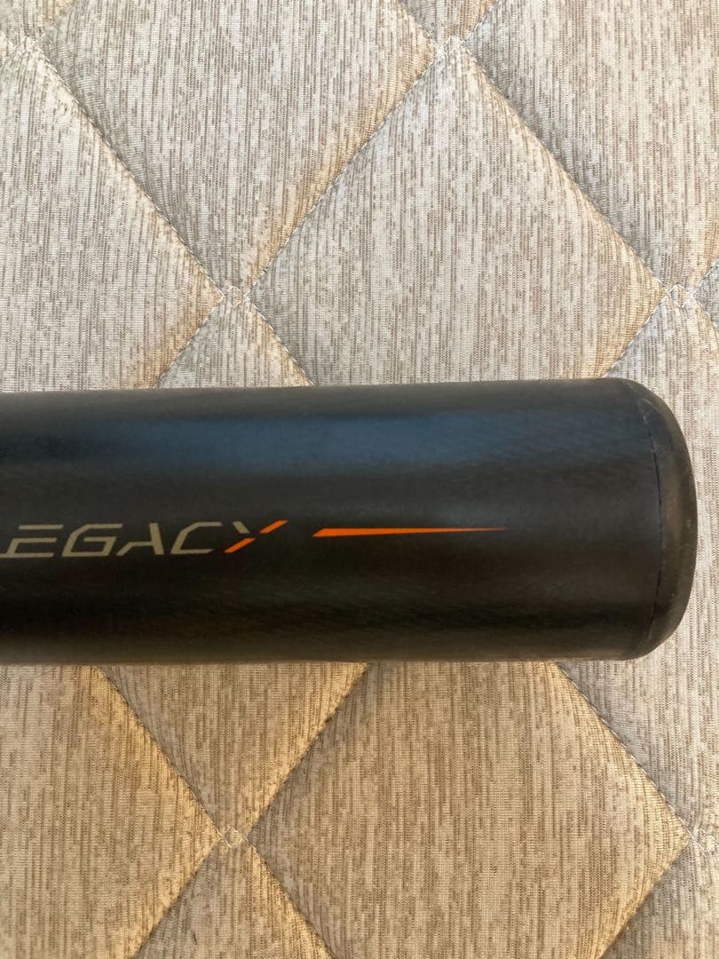 BEYOND MAX LEGACY（ビヨンドマックスレガシー）ミドル 830mm