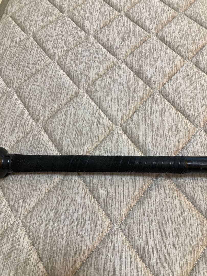 BEYOND MAX LEGACY（ビヨンドマックスレガシー）ミドル 830mm