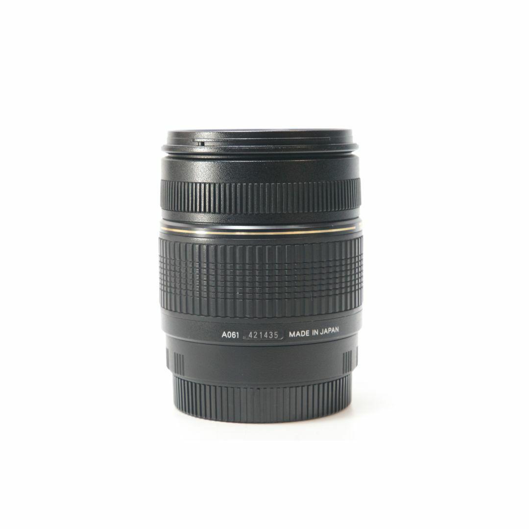 タムロン AF 28-300/3.5-6.3 Di MACRO：2442210