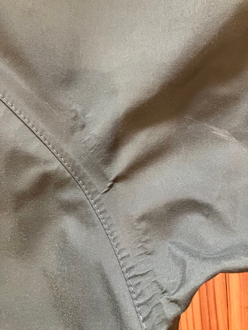 Mountain Surf マウンテンサーフ　スノーボードウェア