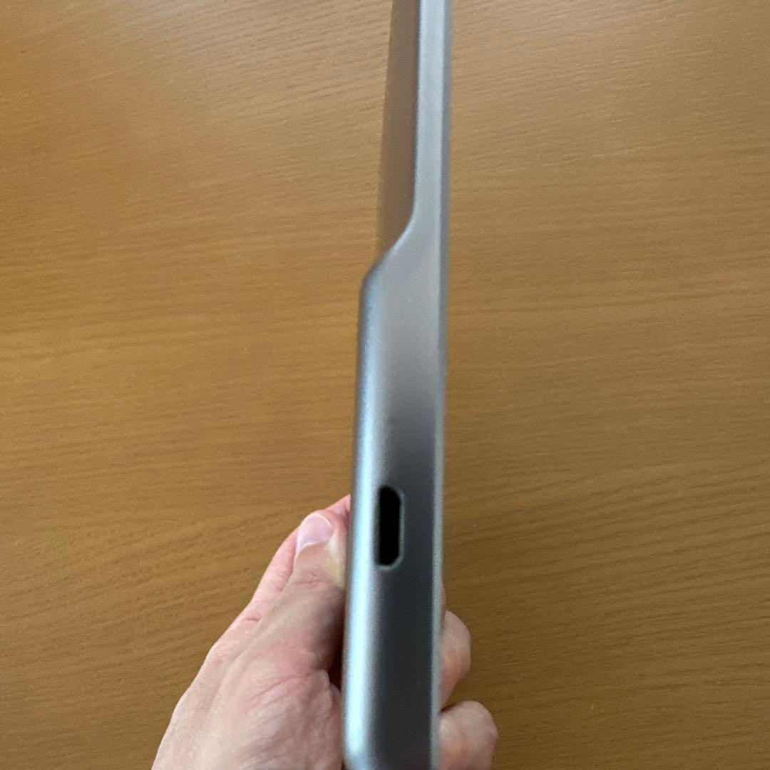 Kindle Oasis 第9世代 32GB