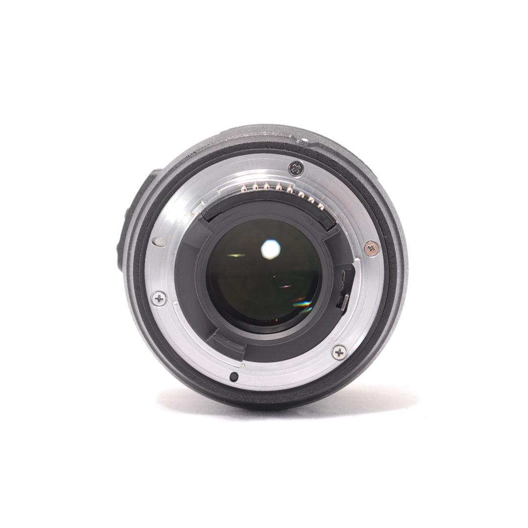 ❤即購入1000円OFF❤Nikon AF-S 35mm f1.8 単焦点レンズ