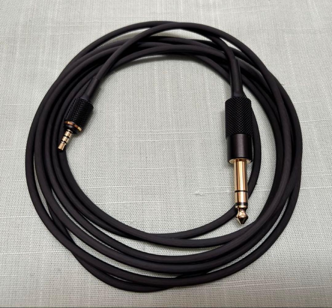 SONY MDR-M1ST おまけ付き